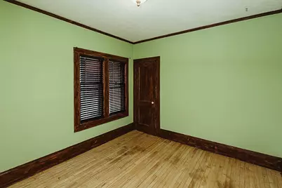 2169 N 55th St, Milwaukee, WI 53208 - Photo 32
