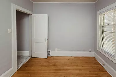 2169 N 55th St, Milwaukee, WI 53208 - Photo 42