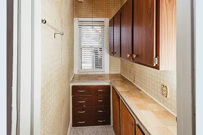 2169 N 55th St, Milwaukee, WI 53208 - Photo 26