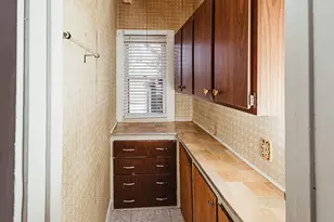 2169 N 55th St, Milwaukee, WI 53208 - Photo 26