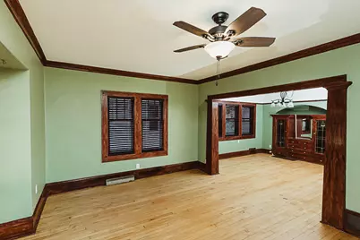 2169 N 55th St, Milwaukee, WI 53208 - Photo 10