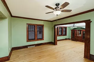 2169 N 55th St, Milwaukee, WI 53208 - Photo 10