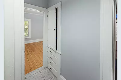 2169 N 55th St, Milwaukee, WI 53208 - Photo 38