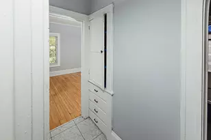 2169 N 55th St, Milwaukee, WI 53208 - Photo 38