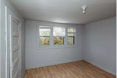 2169 N 55th St, Milwaukee, WI 53208 - Photo 50