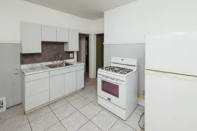 2169 N 55th St, Milwaukee, WI 53208 - Photo 22