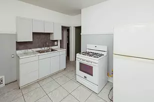 2169 N 55th St, Milwaukee, WI 53208 - Photo 22