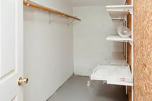 2169 N 55th St, Milwaukee, WI 53208 - Photo 64