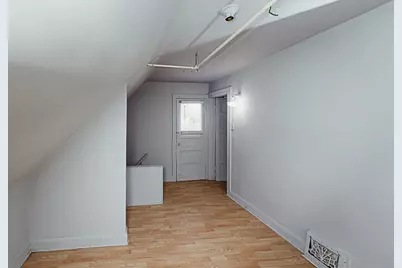 2169 N 55th St, Milwaukee, WI 53208 - Photo 48