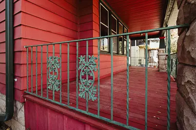 2169 N 55th St, Milwaukee, WI 53208 - Photo 4