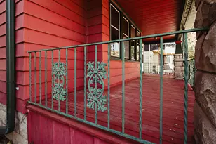 2169 N 55th St, Milwaukee, WI 53208 - Photo 4