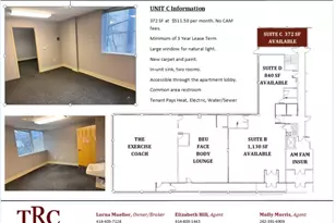 3575 N Oakland Ave, Shorewood, WI 53211 - Photo 1