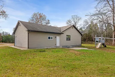 W5196  St Josephs Way -, Necedah, WI 54646 - Photo 34