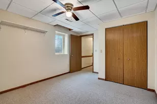 W5196 St Joseph's Way, Necedah, WI 54646 - Photo 20