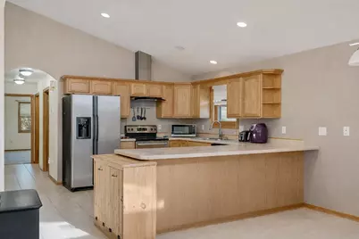 W5196  St Josephs Way -, Necedah, WI 54646 - Photo 10