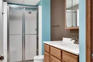 W5196 St Joseph's Way, Necedah, WI 54646 - Photo 26