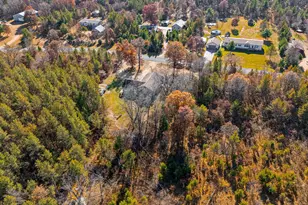 W5196 St Joseph's Way, Necedah, WI 54646 - Photo 40