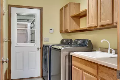 W5196  St Josephs Way -, Necedah, WI 54646 - Photo 30