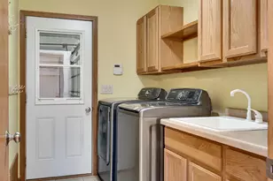 W5196 St Joseph's Way, Necedah, WI 54646 - Photo 30