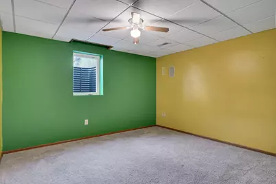 W5196  St Josephs Way -, Necedah, WI 54646 - Photo 28