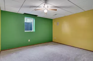 W5196 St Joseph's Way, Necedah, WI 54646 - Photo 28