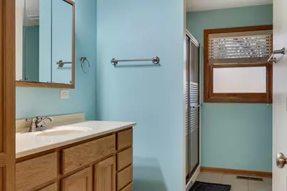W5196  St Josephs Way -, Necedah, WI 54646 - Photo 18