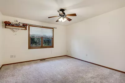 W5196  St Josephs Way -, Necedah, WI 54646 - Photo 12