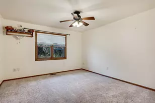 W5196 St Joseph's Way, Necedah, WI 54646 - Photo 12