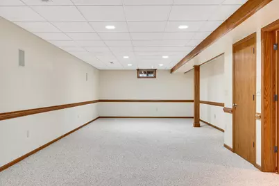 W5196  St Josephs Way -, Necedah, WI 54646 - Photo 24