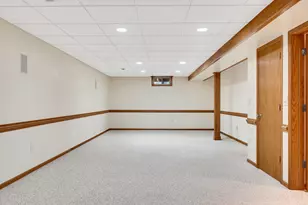 W5196 St Joseph's Way, Necedah, WI 54646 - Photo 24