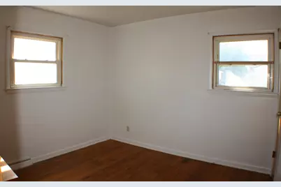 4241 N 75th St #4243, Milwaukee, WI 53216 - Photo 8