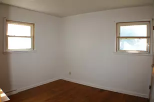 4241 N 75th St, Milwaukee, WI 53216 - Photo 8