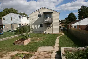 4241 N 75th St, Milwaukee, WI 53216 - Photo 36