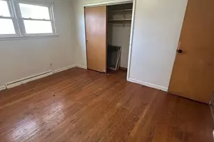 4241 N 75th St, Milwaukee, WI 53216 - Photo 12