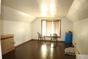 4241 N 75th St, Milwaukee, WI 53216 - Photo 20