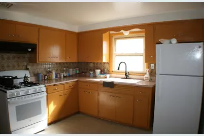 4241 N 75th St #4243, Milwaukee, WI 53216 - Photo 22