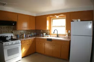 4241 N 75th St, Milwaukee, WI 53216 - Photo 22