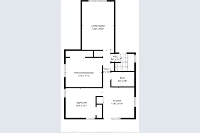 4241 N 75th St #4243, Milwaukee, WI 53216 - Photo 40