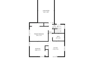 4241 N 75th St, Milwaukee, WI 53216 - Photo 40