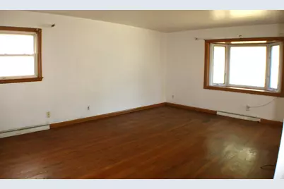 4241 N 75th St #4243, Milwaukee, WI 53216 - Photo 2