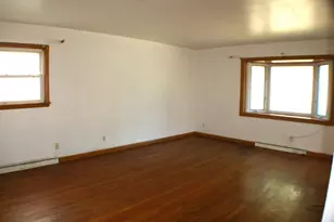 4241 N 75th St, Milwaukee, WI 53216 - Photo 2