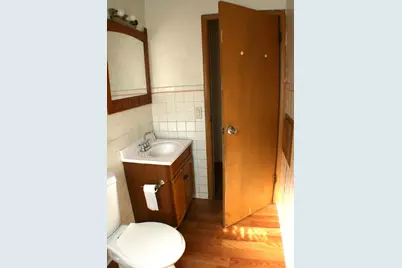 4241 N 75th St #4243, Milwaukee, WI 53216 - Photo 18