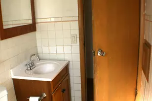 4241 N 75th St, Milwaukee, WI 53216 - Photo 18