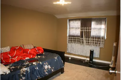 4241 N 75th St #4243, Milwaukee, WI 53216 - Photo 26