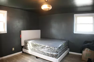 4241 N 75th St #4243, Milwaukee, WI 53216 - Photo 28