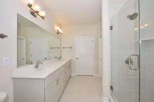 433 Standing Stone Dr, Waukesha, WI 53189 - Photo 12