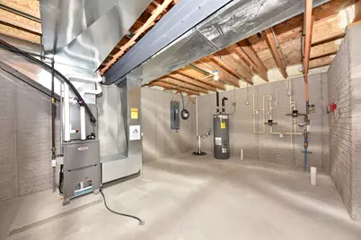 433  Standing Stone Dr #16-38, Waukesha, WI 53189 - Photo 16