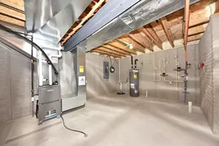 433 Standing Stone Dr, Waukesha, WI 53189 - Photo 16