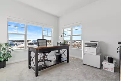 433  Standing Stone Dr #16-38, Waukesha, WI 53189 - Photo 18