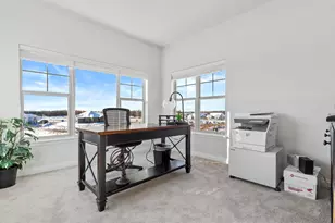 433 Standing Stone Dr, Waukesha, WI 53189 - Photo 18